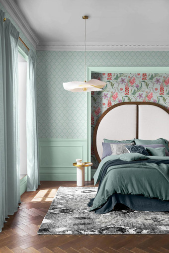 Trellia Sky Wallpaper - 130300_ROOMSET_01.jpg