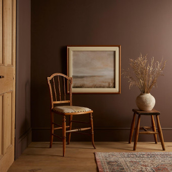 Elderton Paint - 129892_ROOMSET_ELDERTON_01.jpg