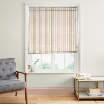 Stanley Stripe Blush Roman Blind - 142671rom_ROOMSET_01.jpg