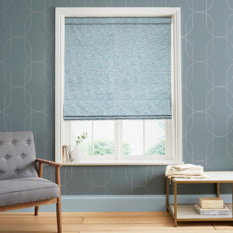 Tessera Sky Roman Blind - 142670rom_ROOMSET_01.jpg