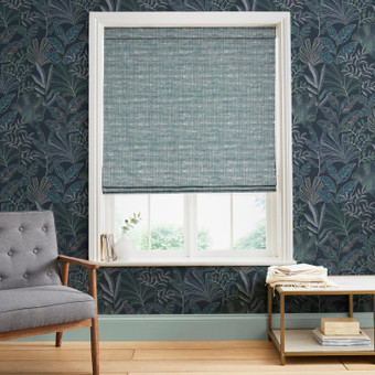 Celeste Denim Roman Blind - 142662rom_ROOMSET_01.jpg