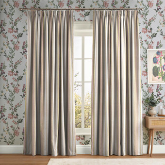 Stanley Stripe Blush Curtain - 142671cur_ROOMSET_01.jpg