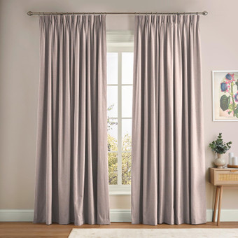 Harmonia Blush Curtain - 142680cur_ROOMSET_01.jpg
