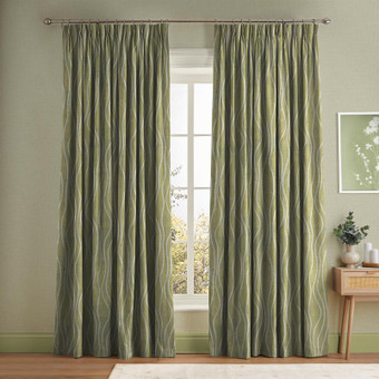 Amara Ivy Curtain - 142674cur_ROOMSET_01.jpg