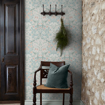 Blackthorn Meadow Wallpaper - 140504_ROOMSET_BLACKTHORN MEADOW_01.jpg