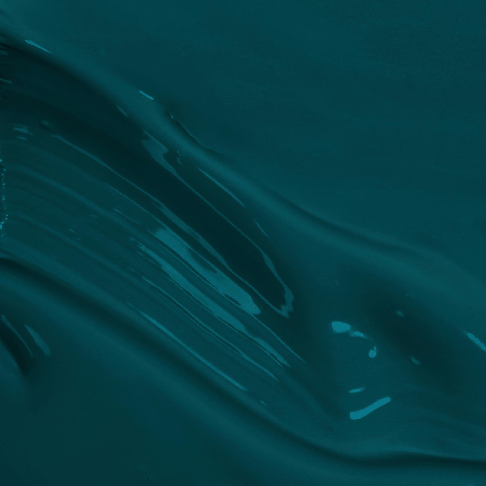 Jewel in the Crown Paint