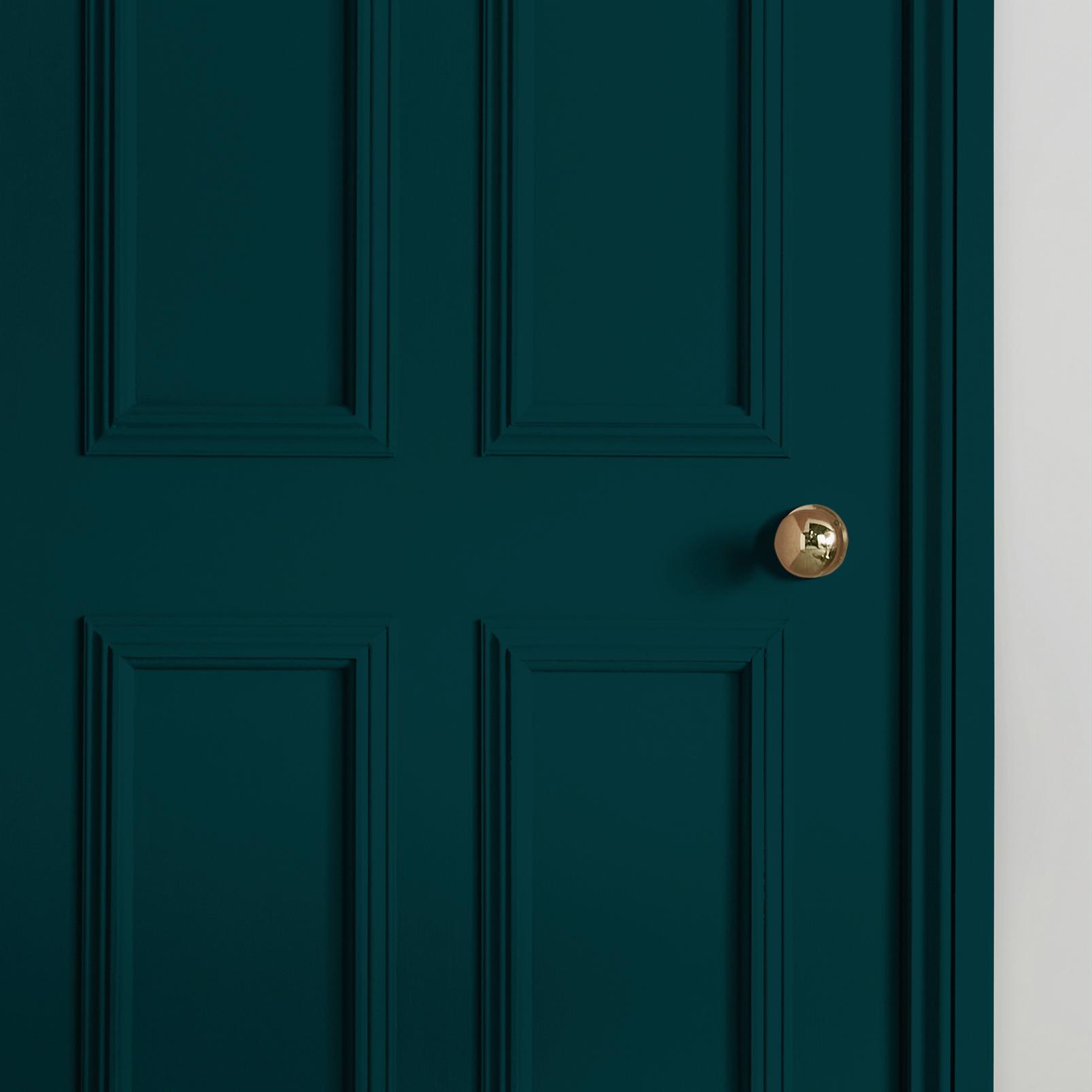 Jewel in the Crown Paint