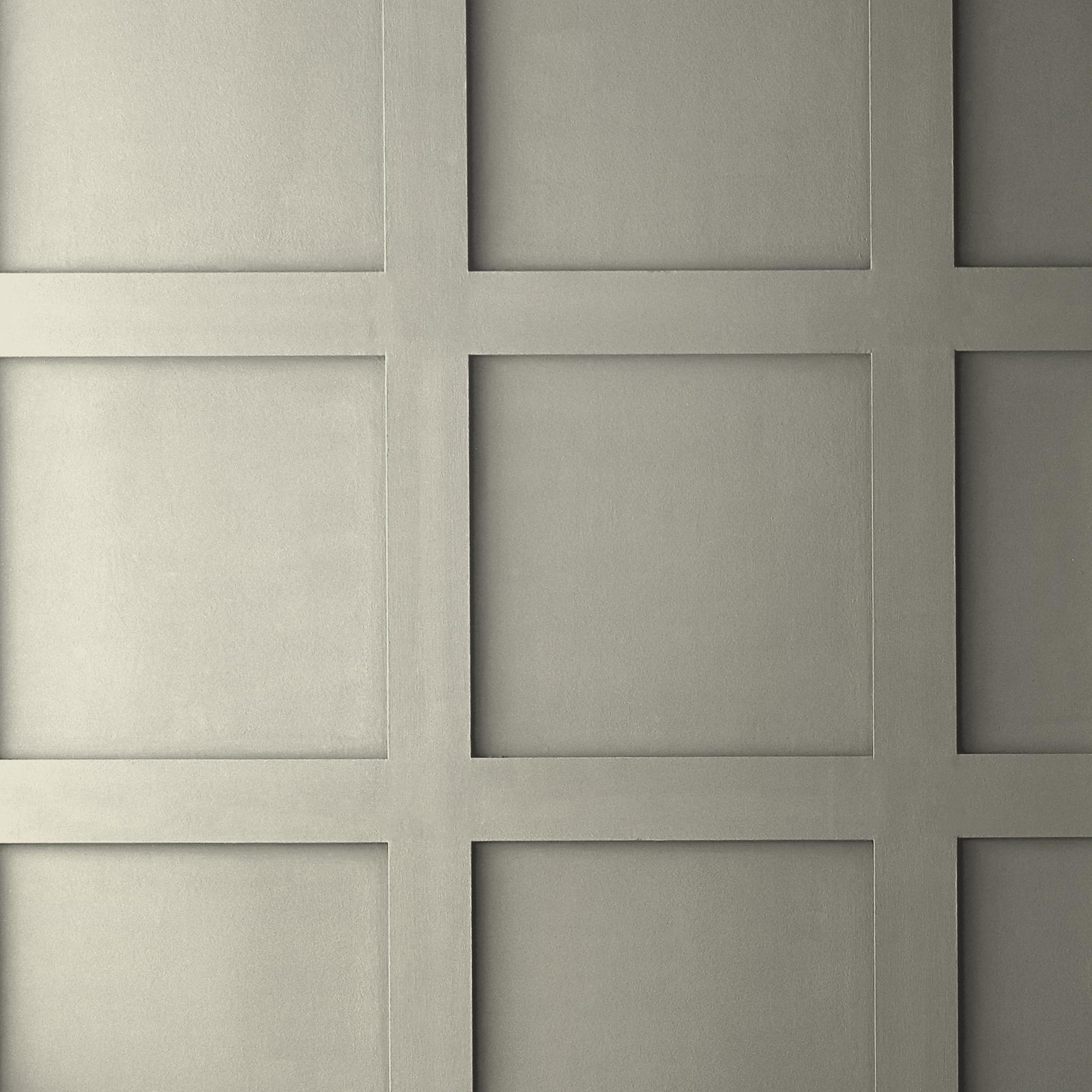 Blanc Paint