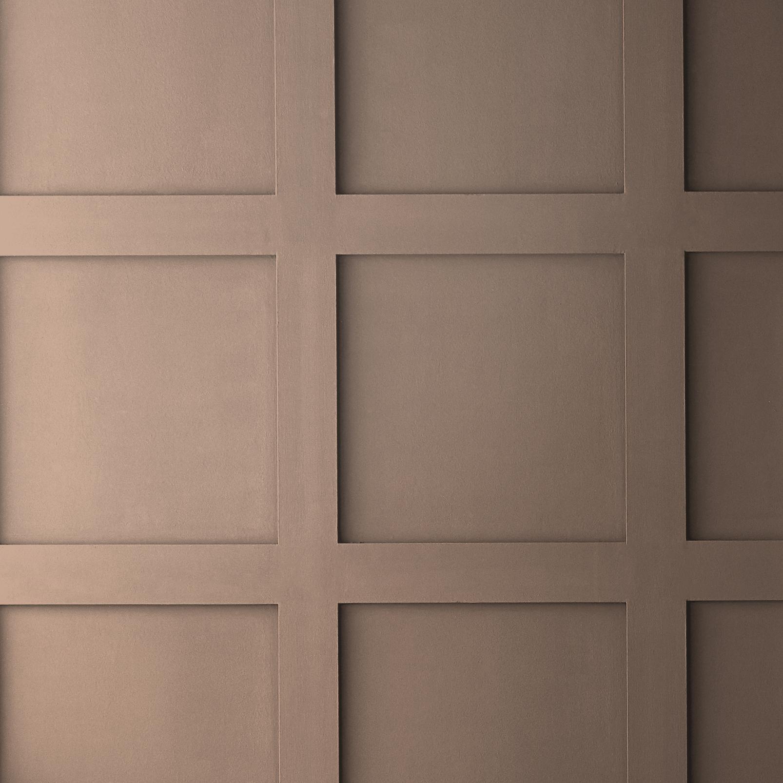 Chesterfield Paint