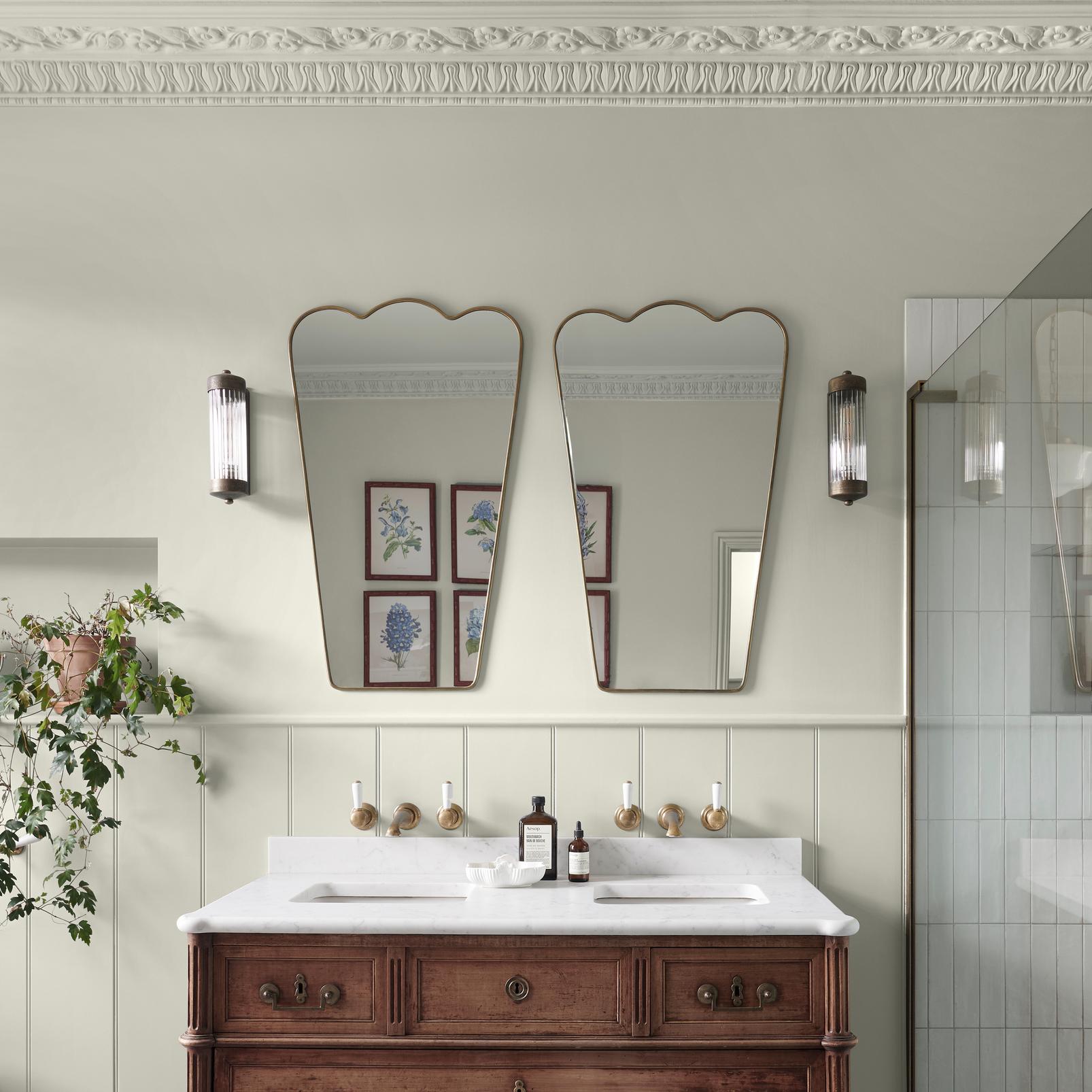 London Bridge Paint. - 110140_ROOMSET_.jpg