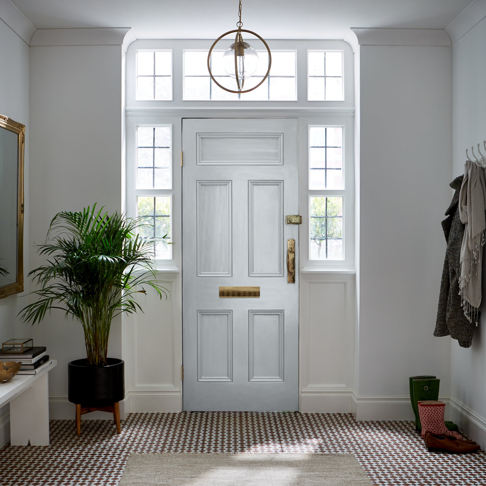Luxe Paint Luxe Paint