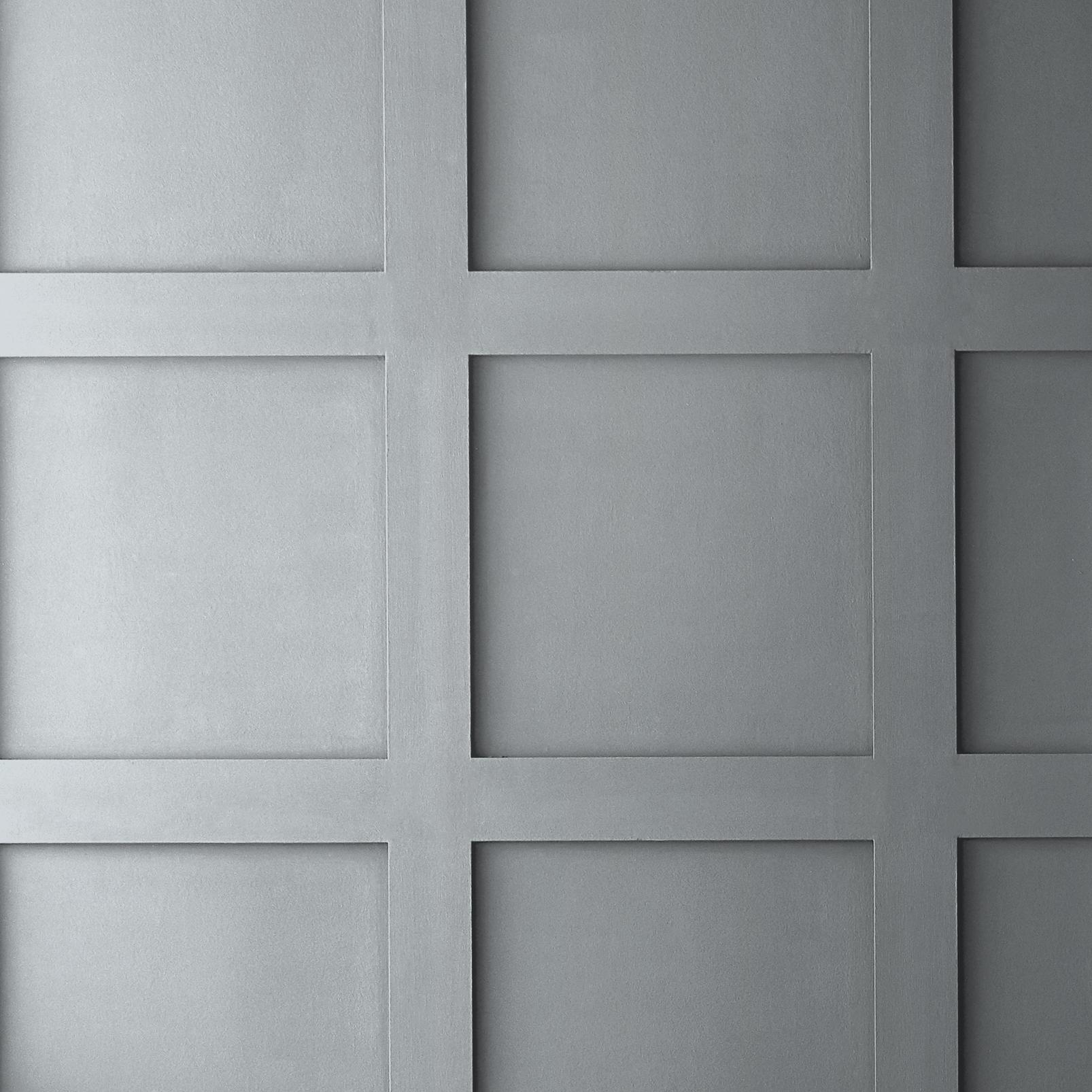 Luxe Paint Luxe Paint