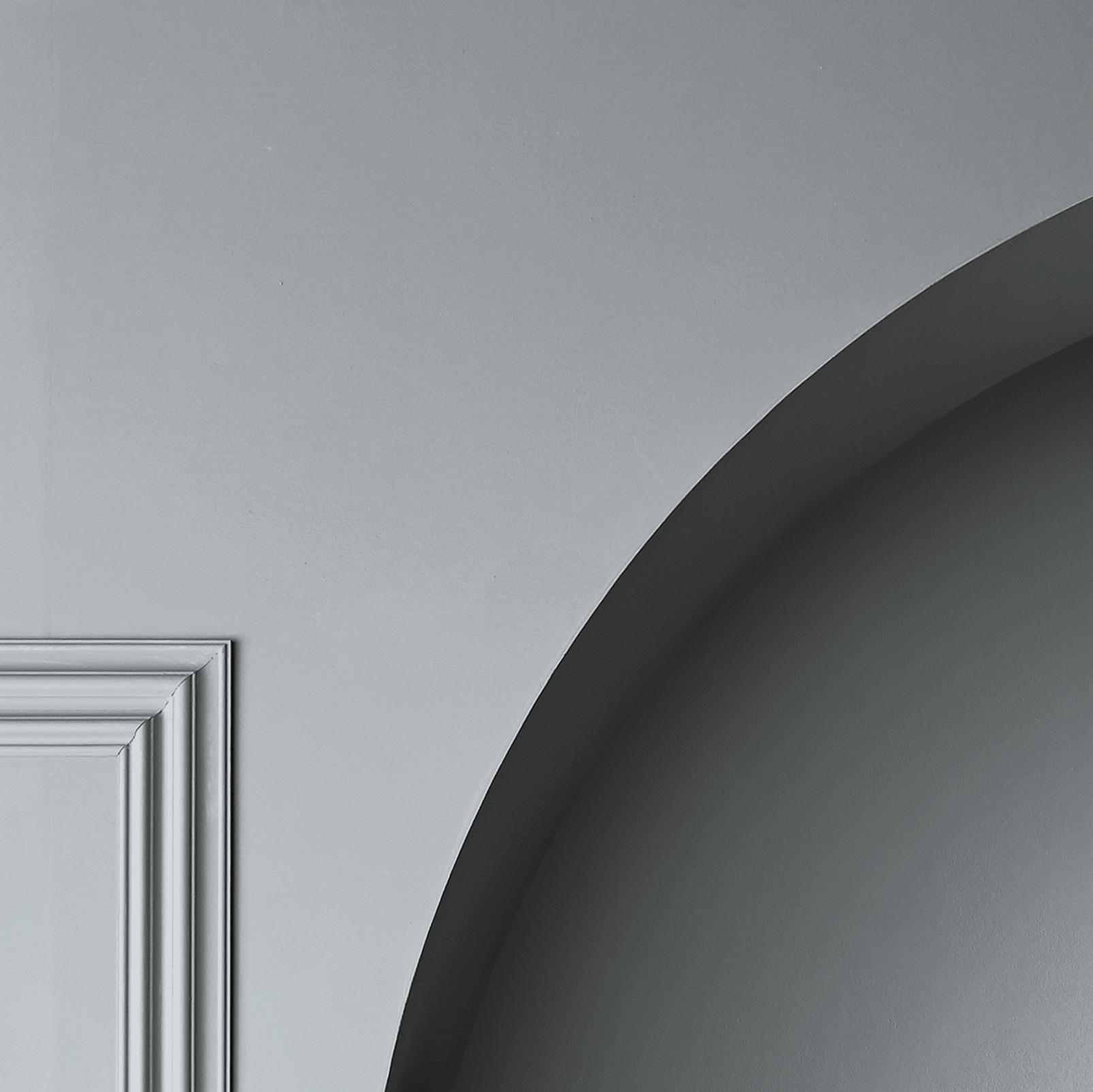 Luxe Paint Luxe Paint