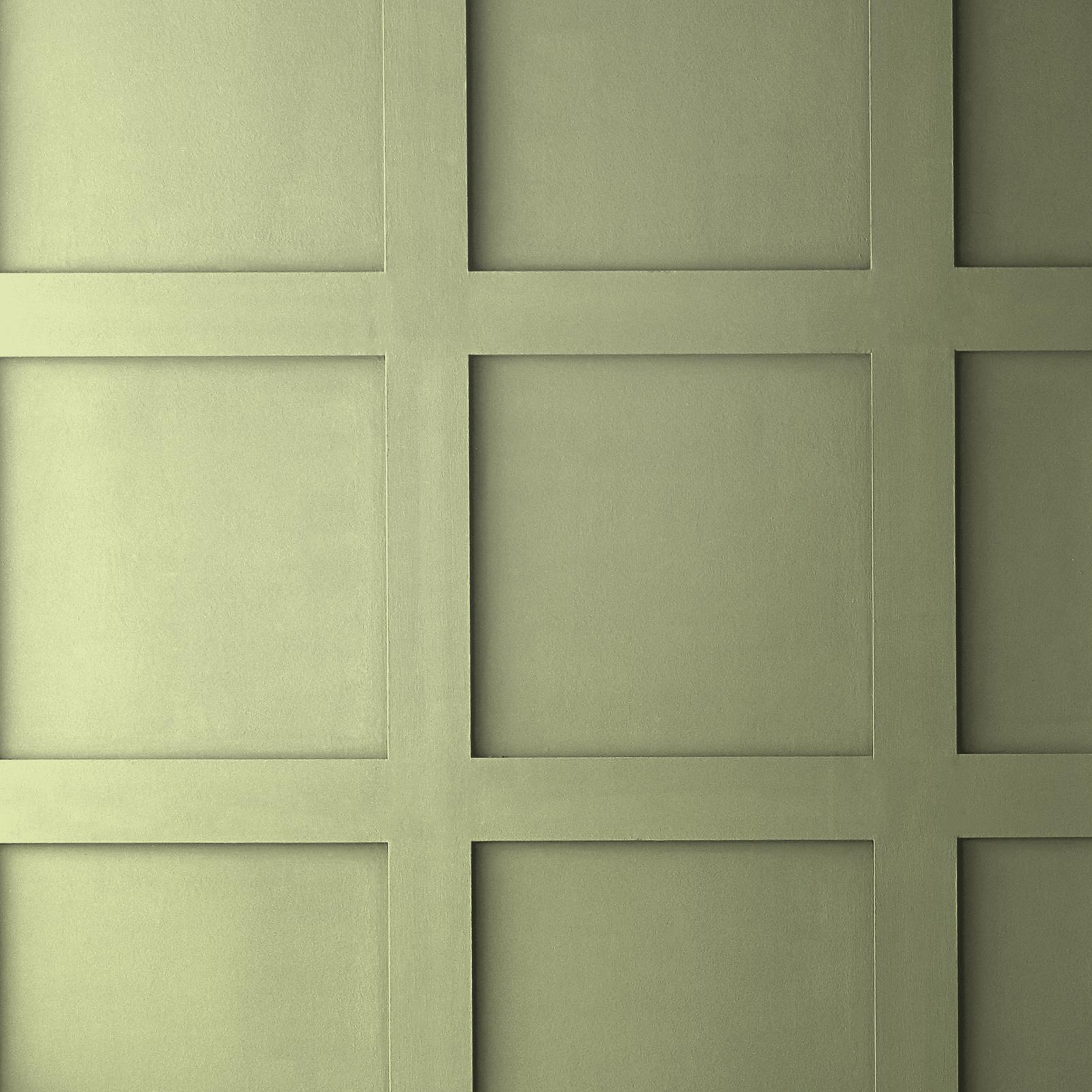 Crockery Paint
