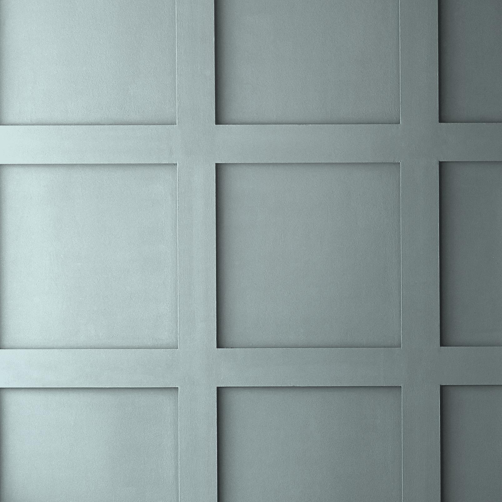 Crete Paint