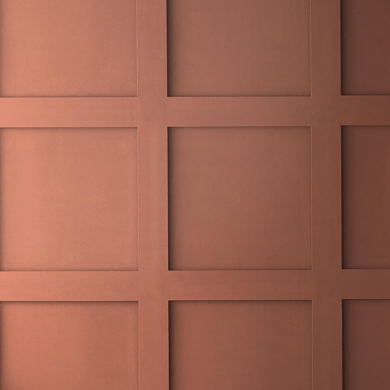 Sienna Paint
