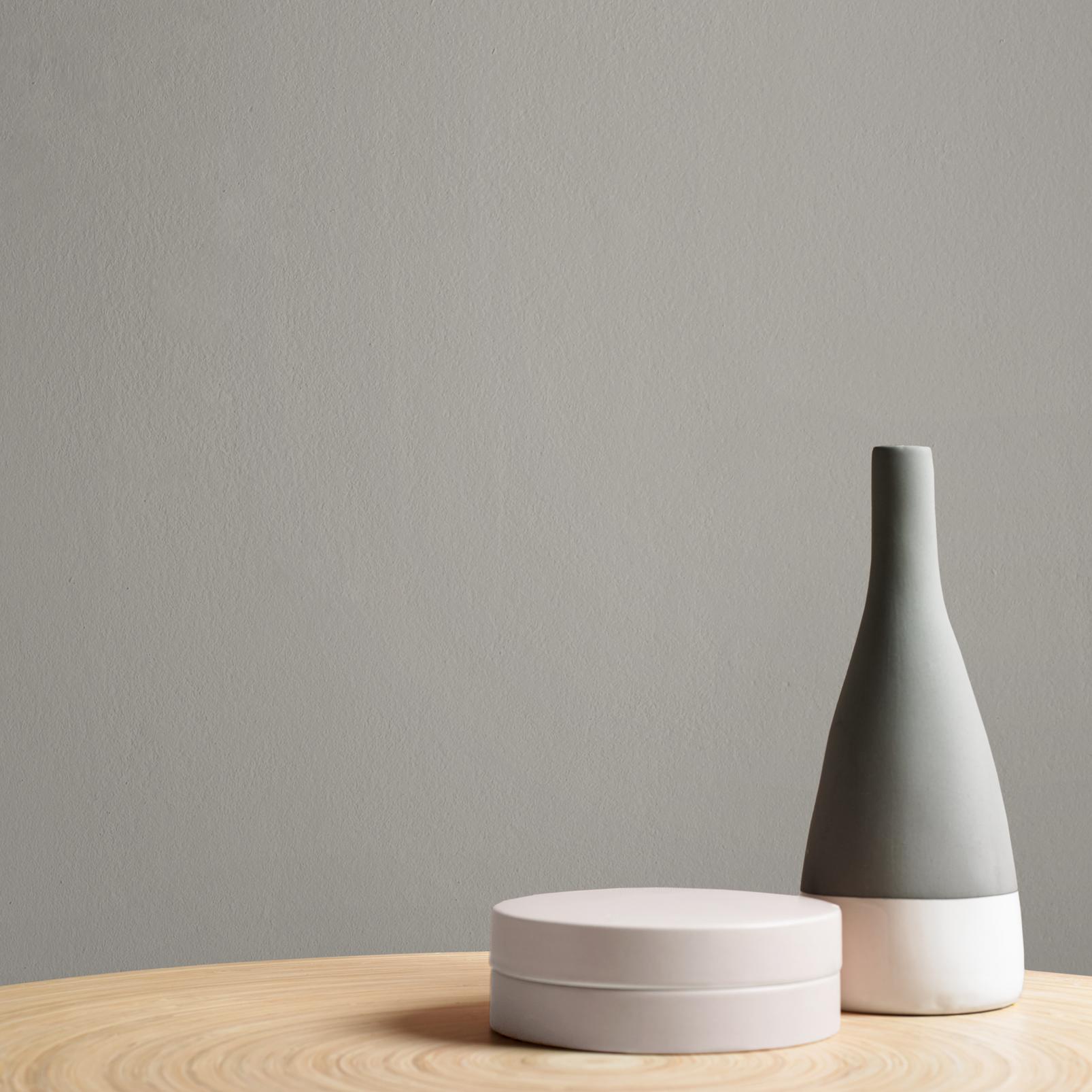 Hygge Paint Hygge Paint