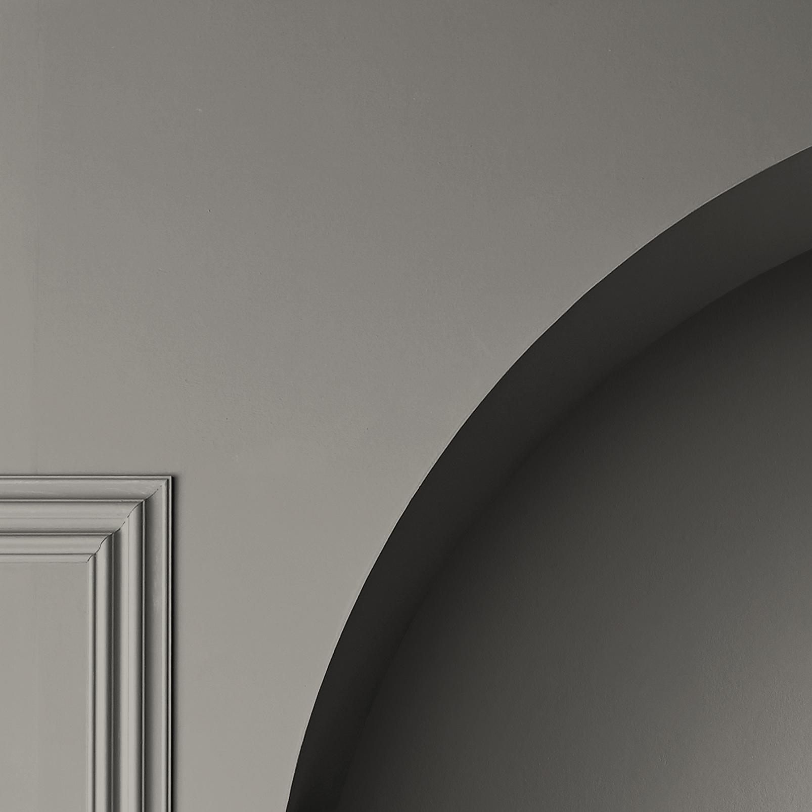 Hygge Paint Hygge Paint