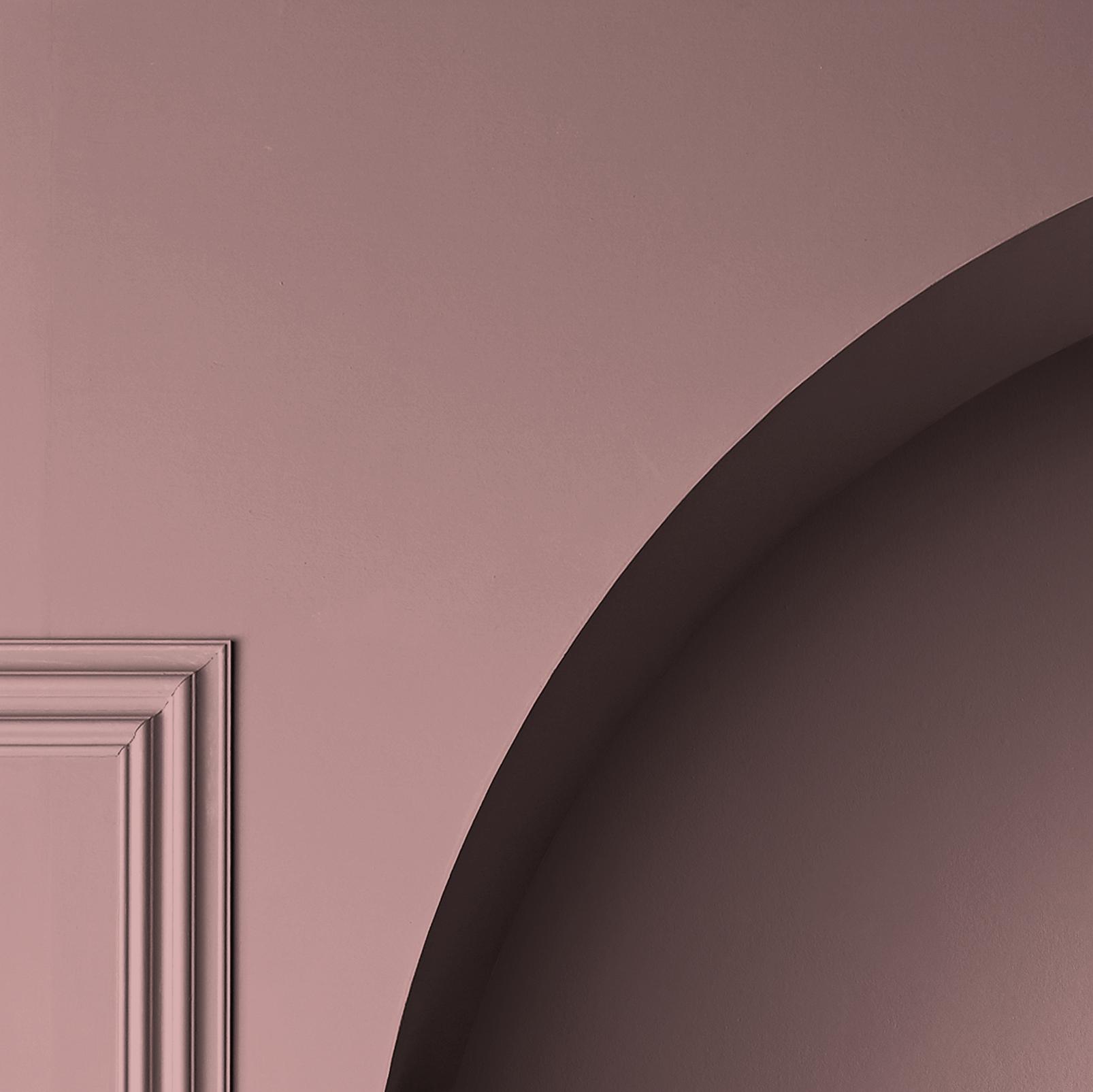 Malva Paint Malva Paint