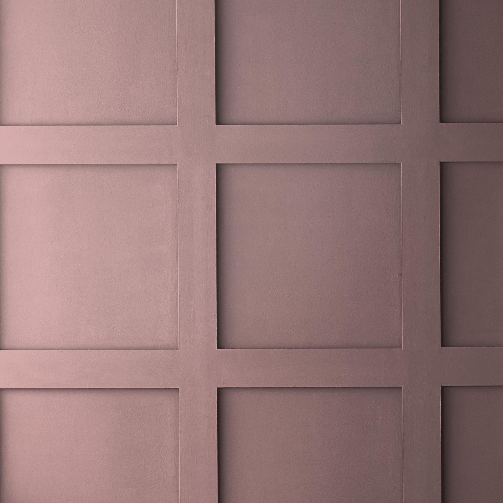 Malva Paint Malva Paint
