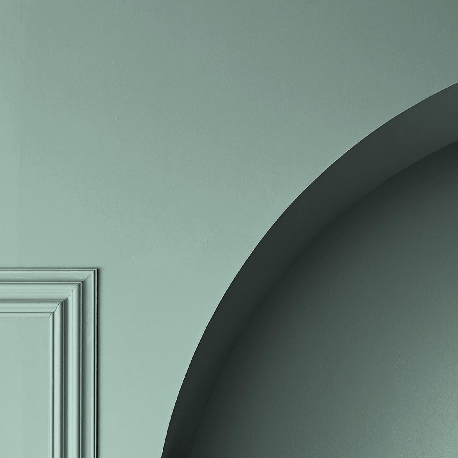 Coastal Retreat Paint Coastal Retreat Paint