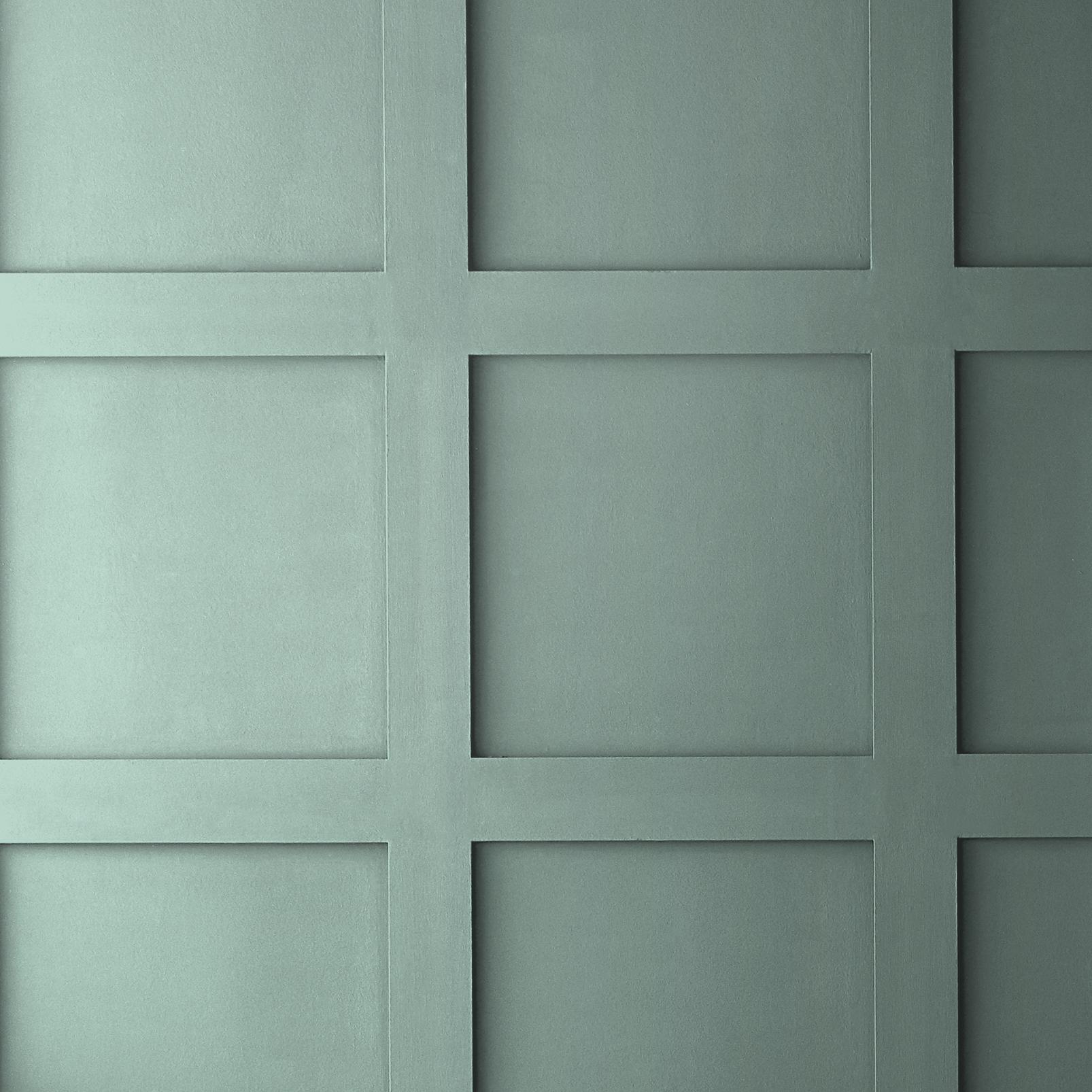 Coastal Retreat Paint