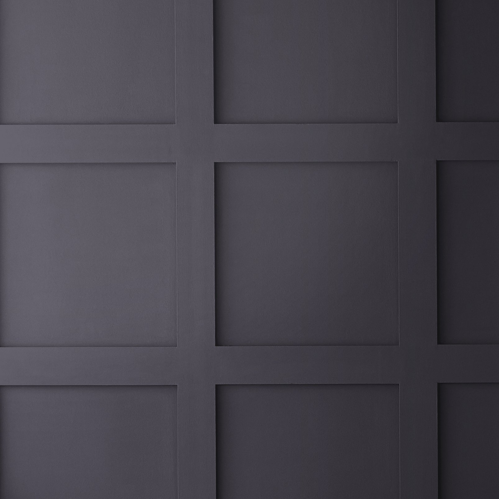 Velvet Fig Paint