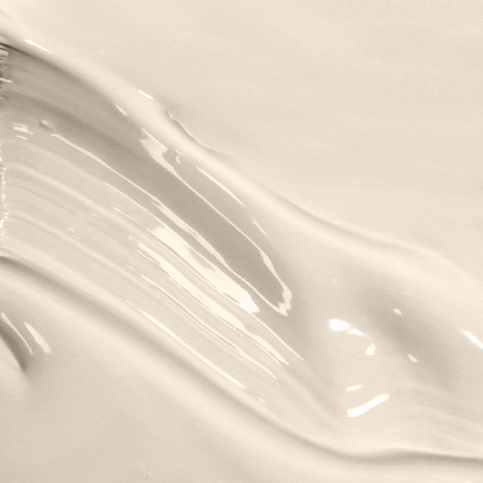 Cambridge Cream Paint