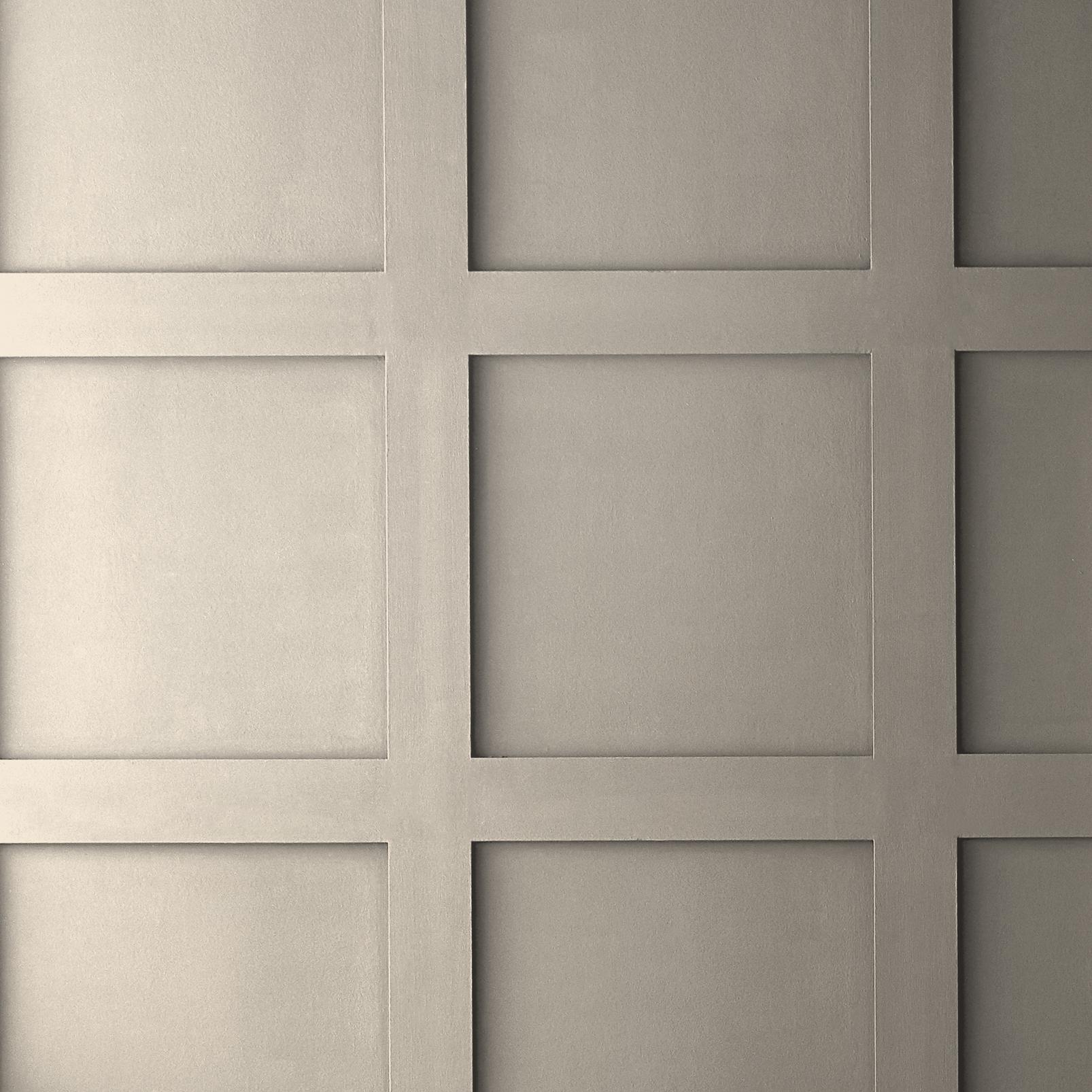 Cambridge Cream Paint