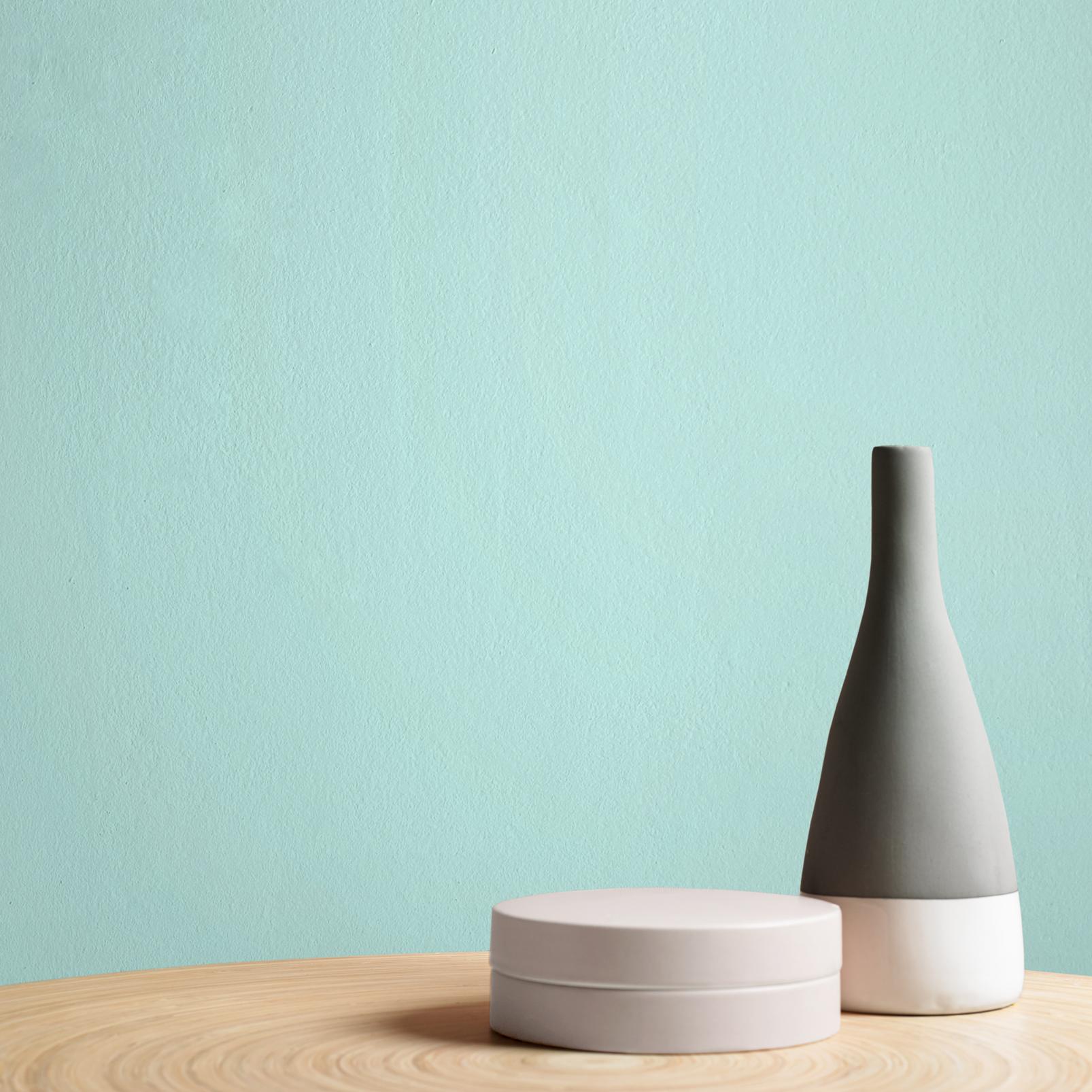 Celadon Paint