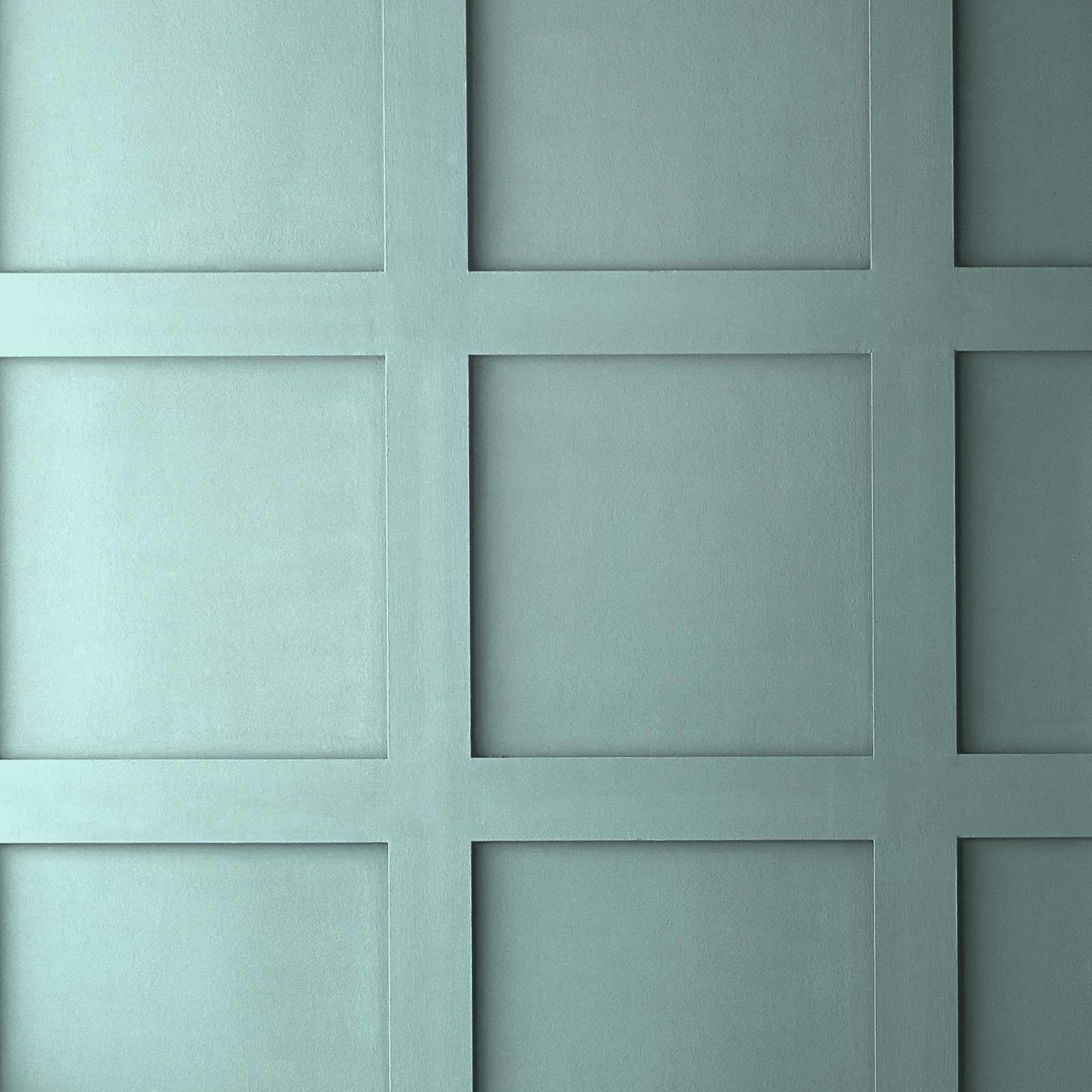 Celadon Paint