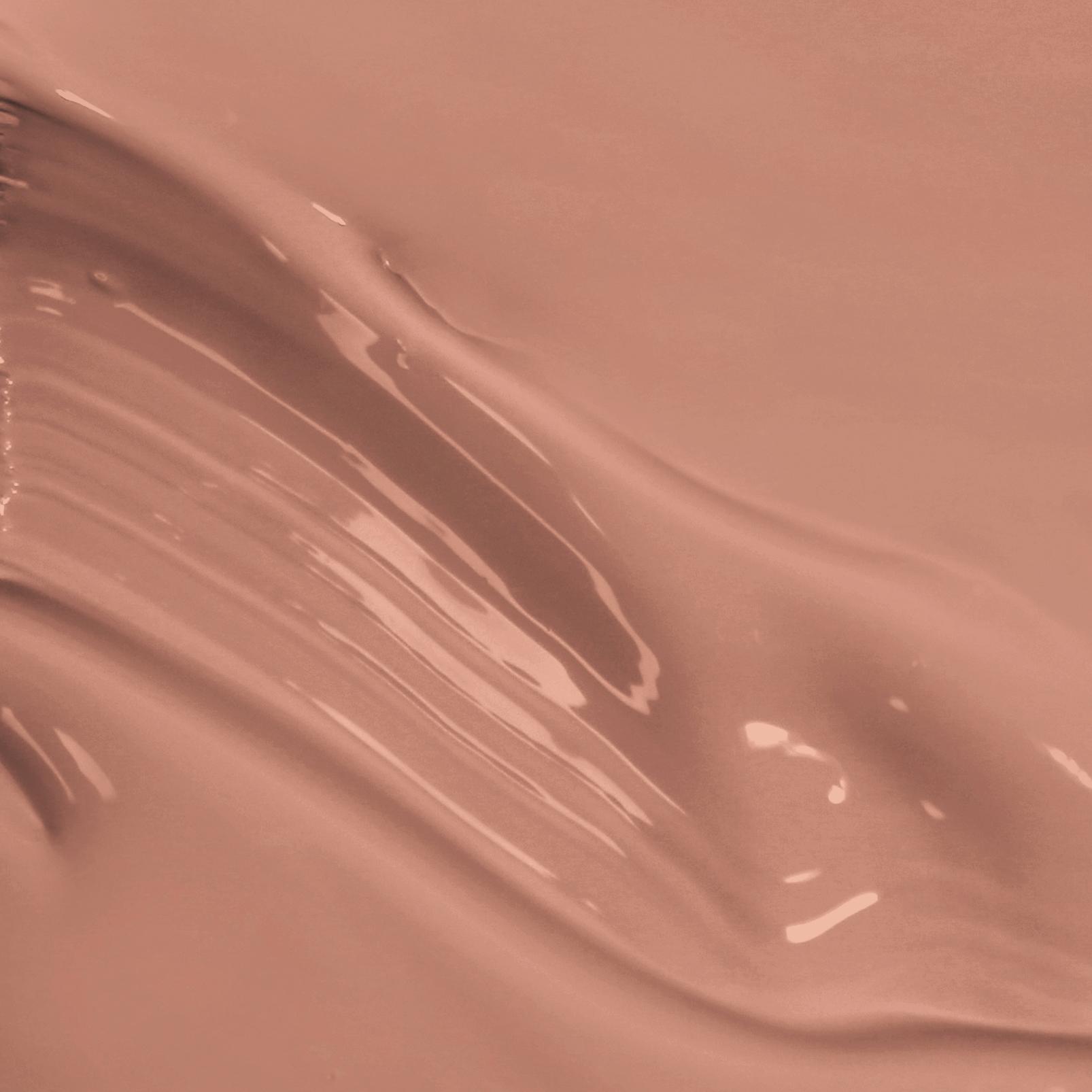 Aloha Paint
