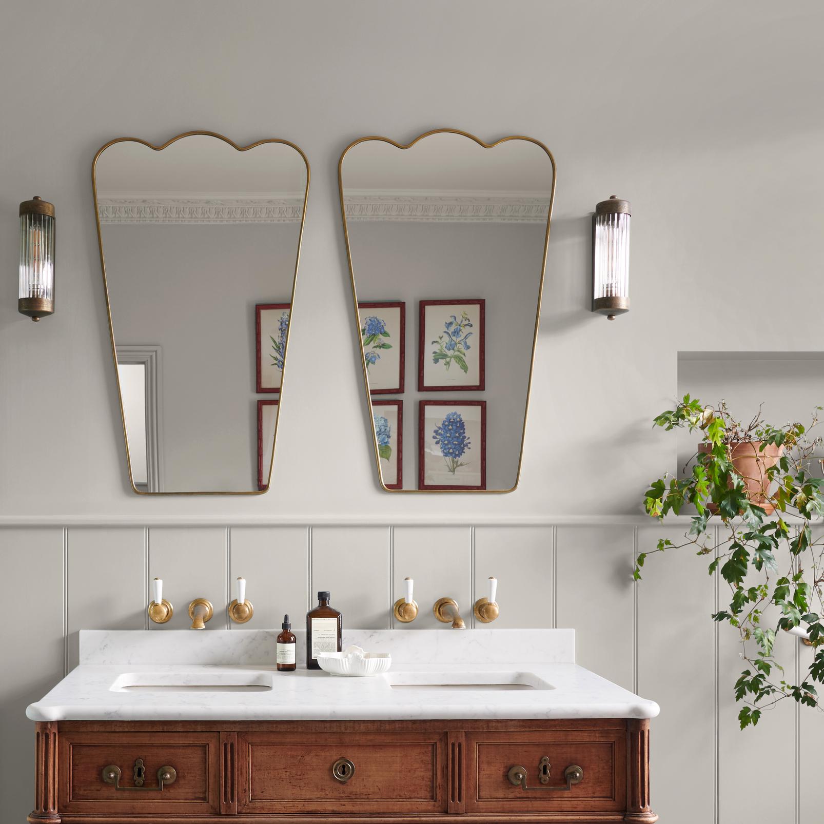 Dorian Gray Paint - 109470_ROOMSET_.jpg