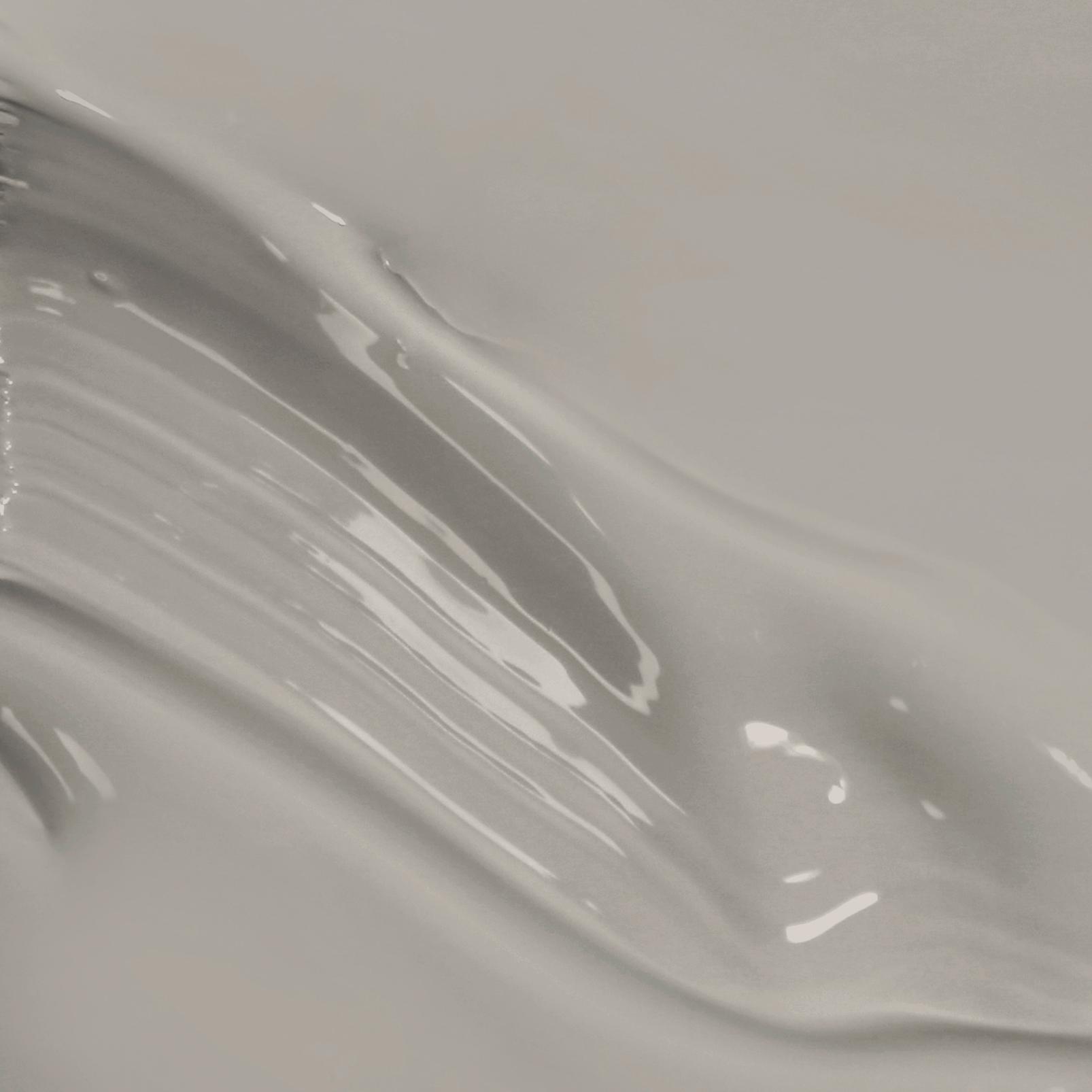Dorian Gray Paint