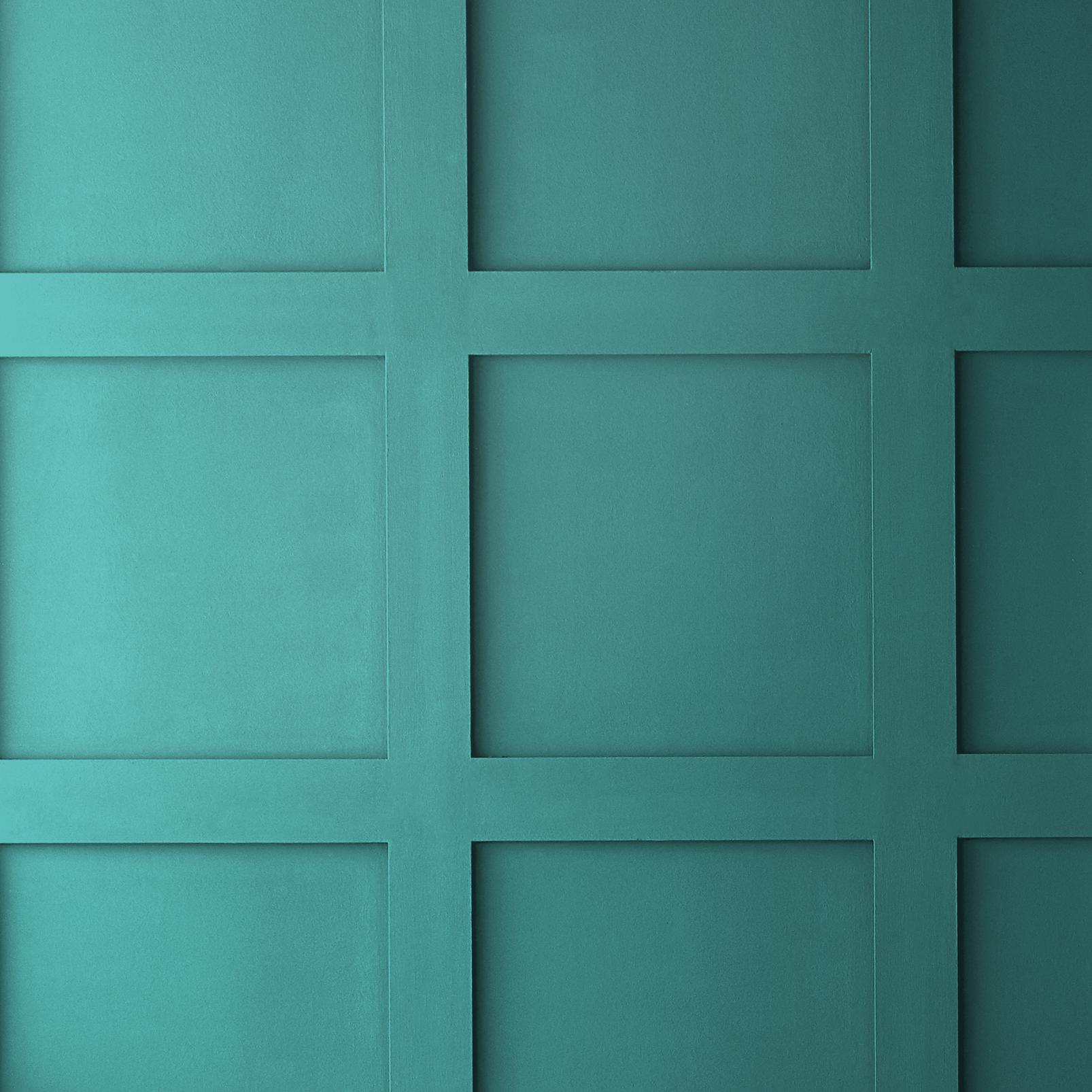 Bobby Dazzler Paint