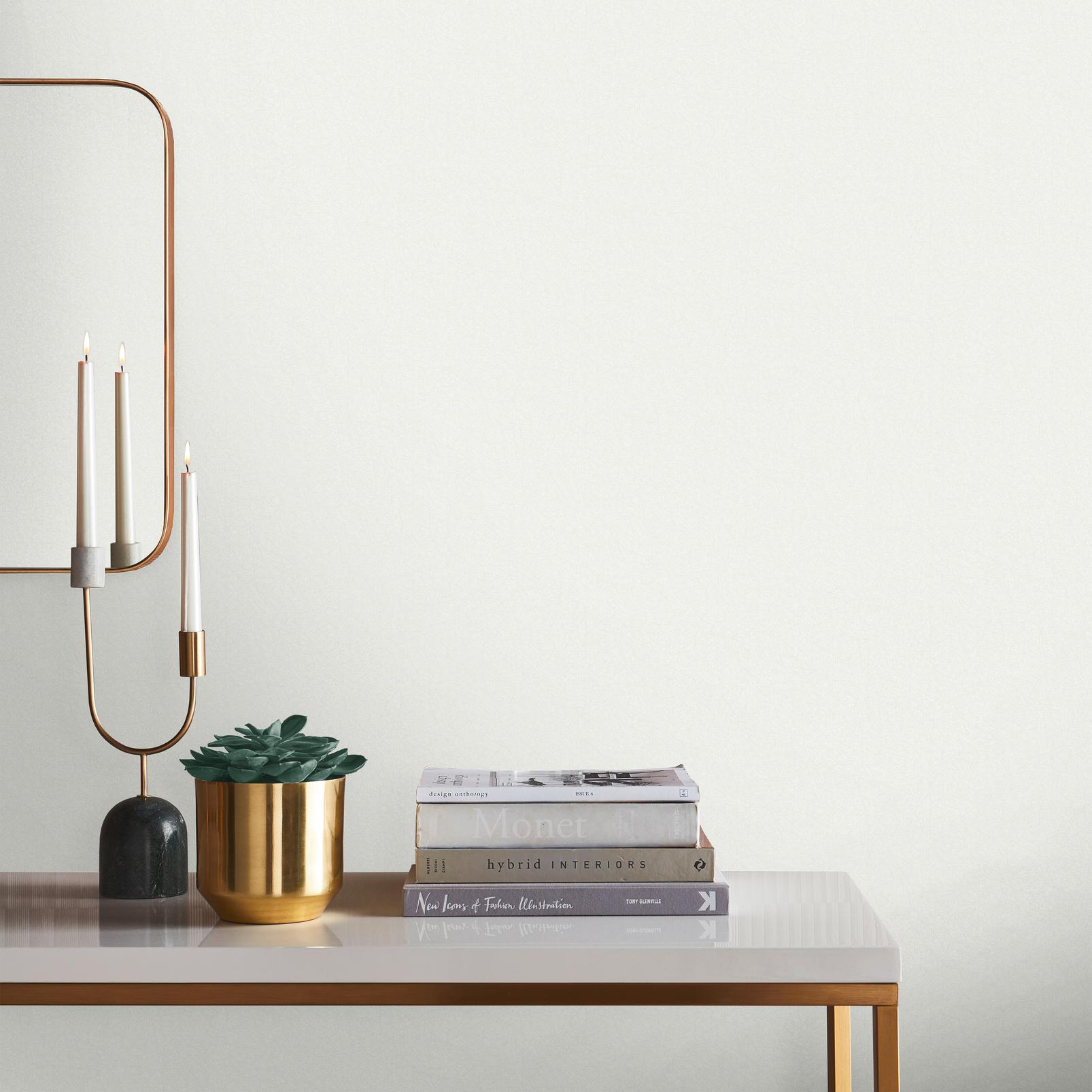 G&B White Paint G&B White Paint