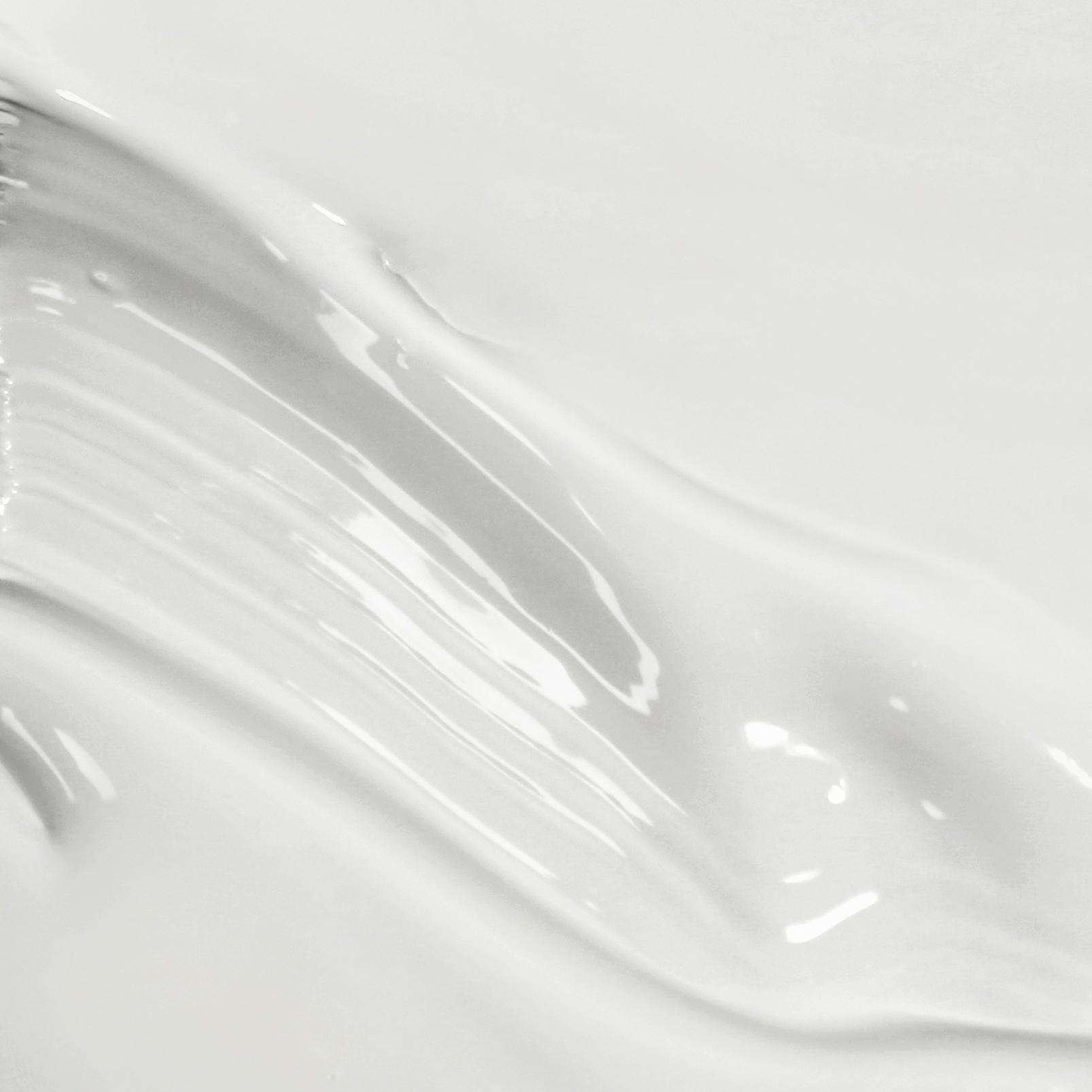 G&B White Paint G&B White Paint