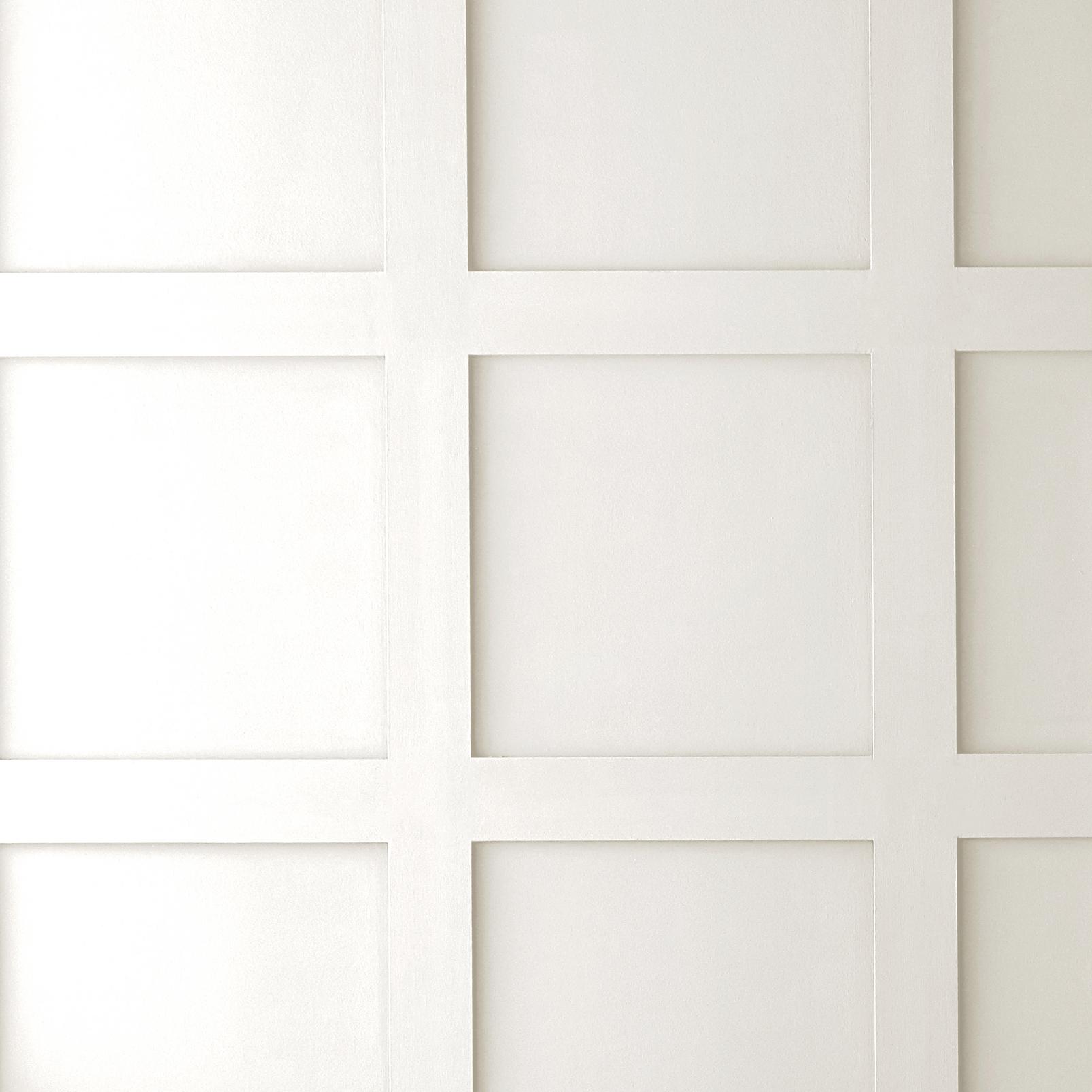 G&B White Paint