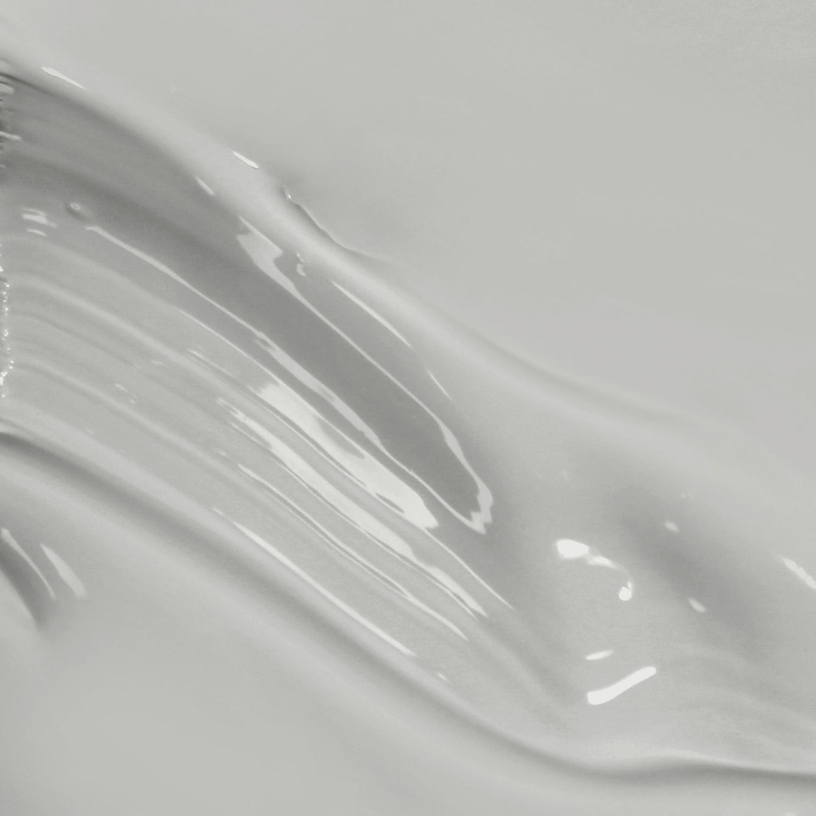 Barker Grey Paint