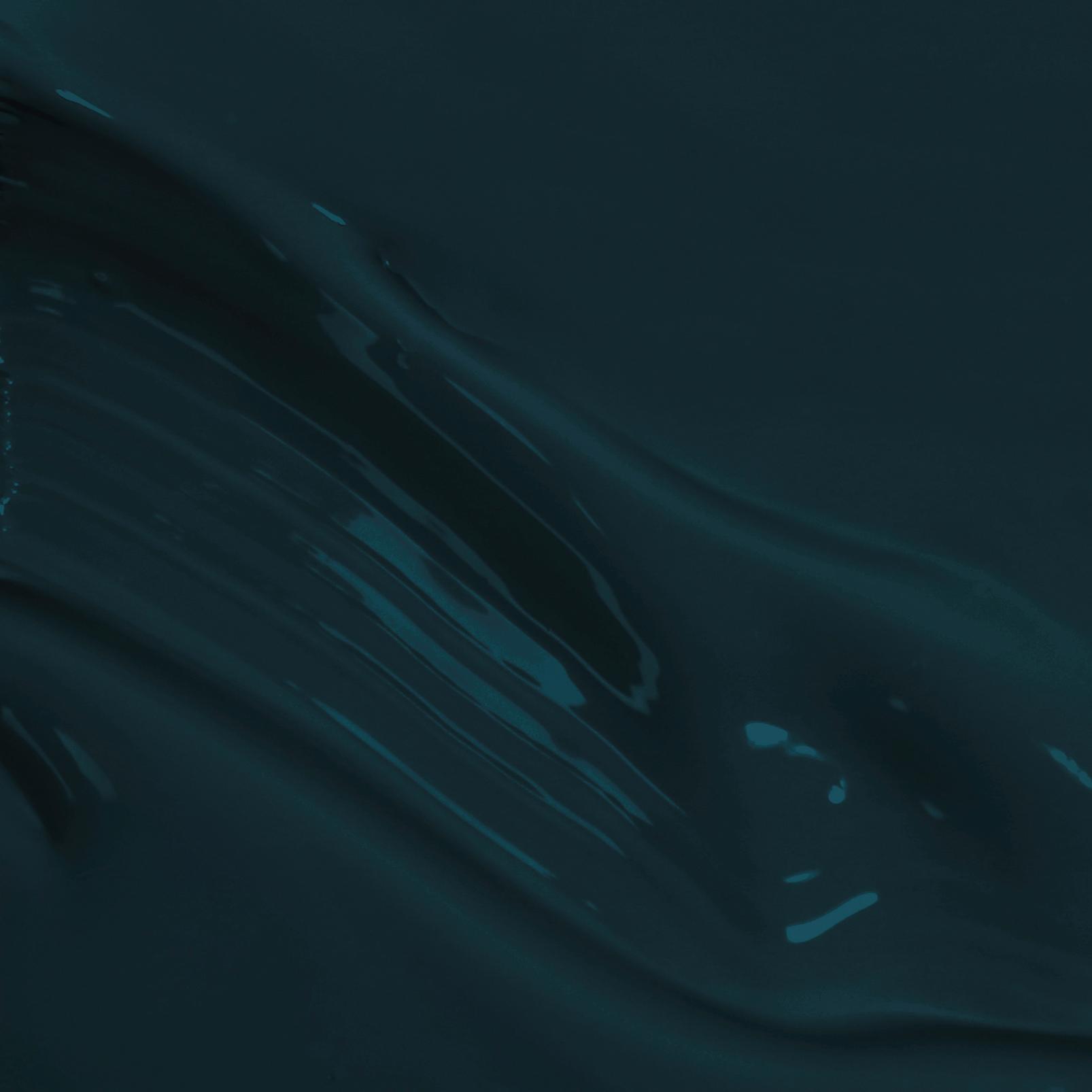 Majestic Paint
