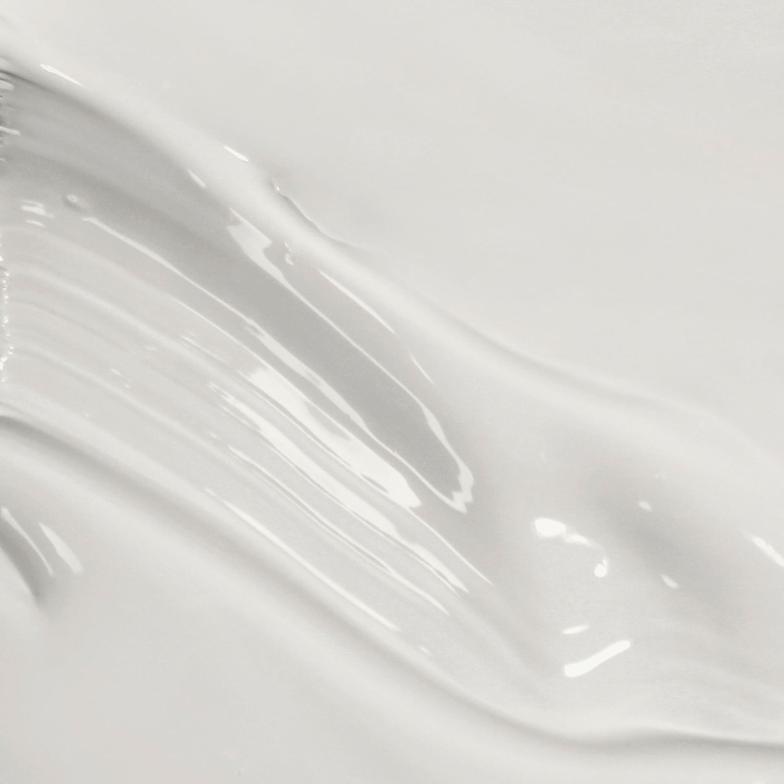 Pressed Powder Paint