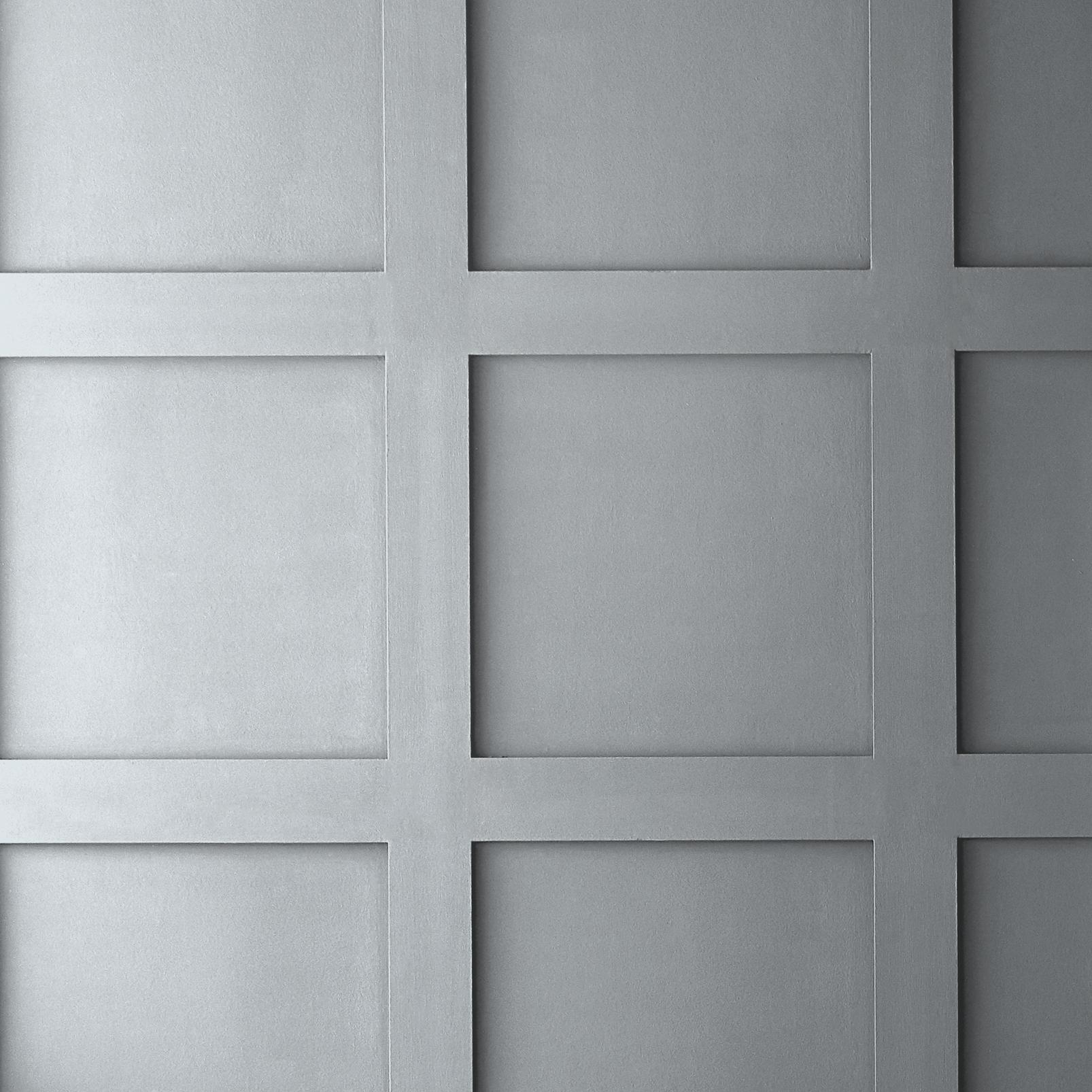 Clancy Grey Paint