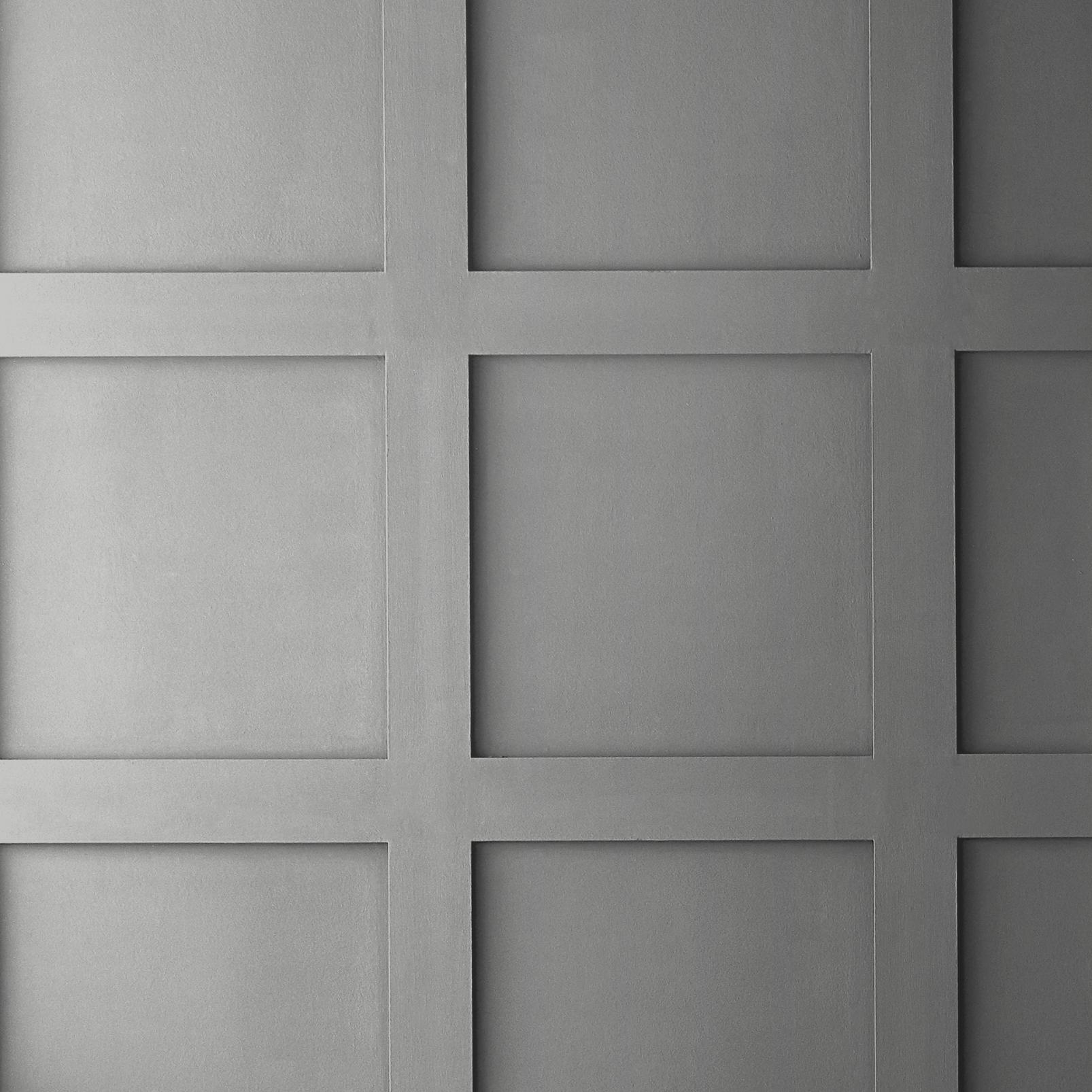 Geometric Paint Geometric Paint