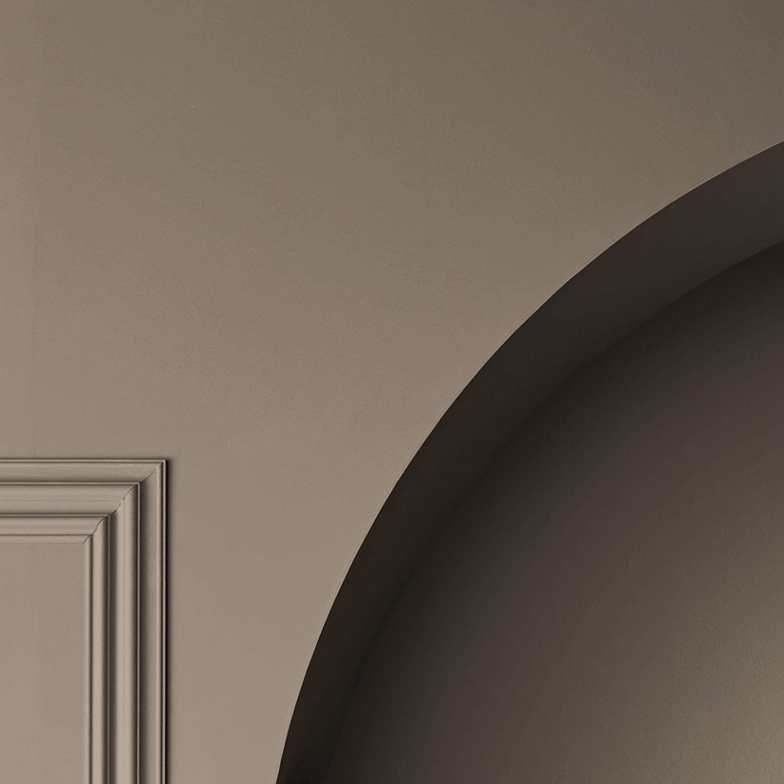 Birdhouse Paint Birdhouse Paint