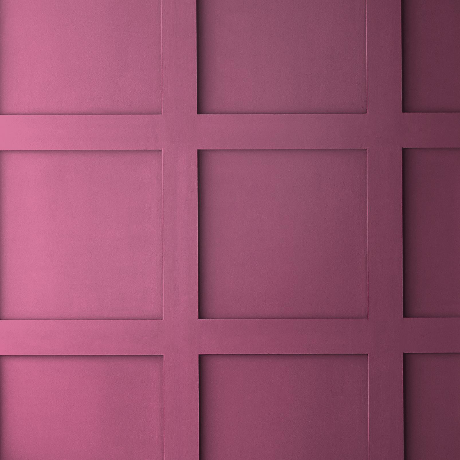 Lille Pink Paint