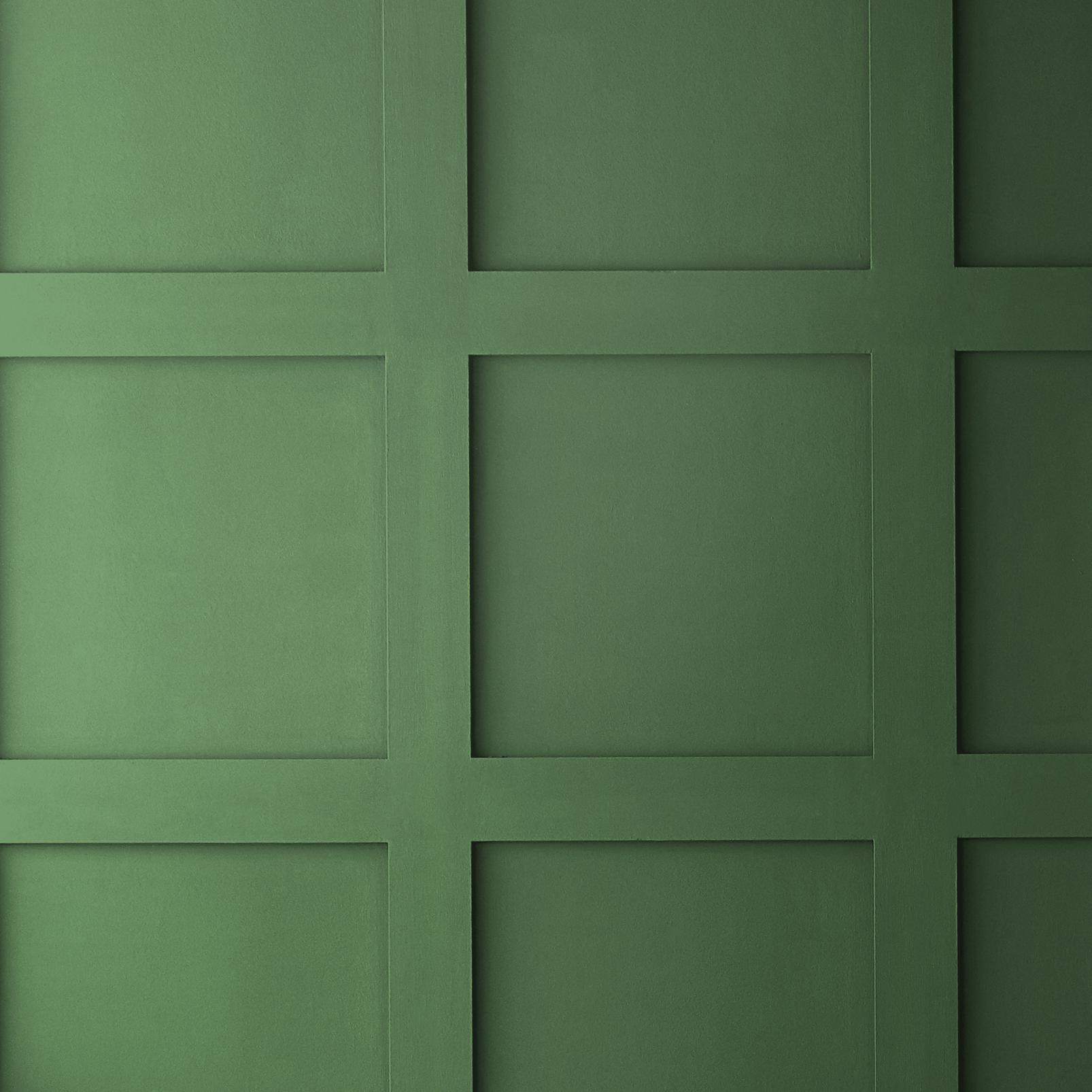 Ecuador Paint