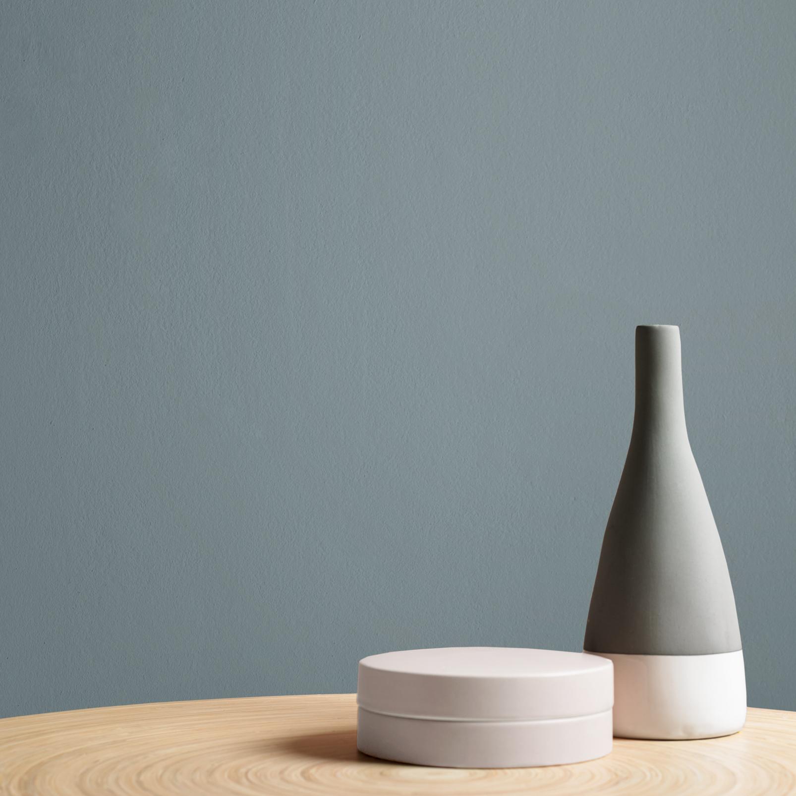 Utopia Paint