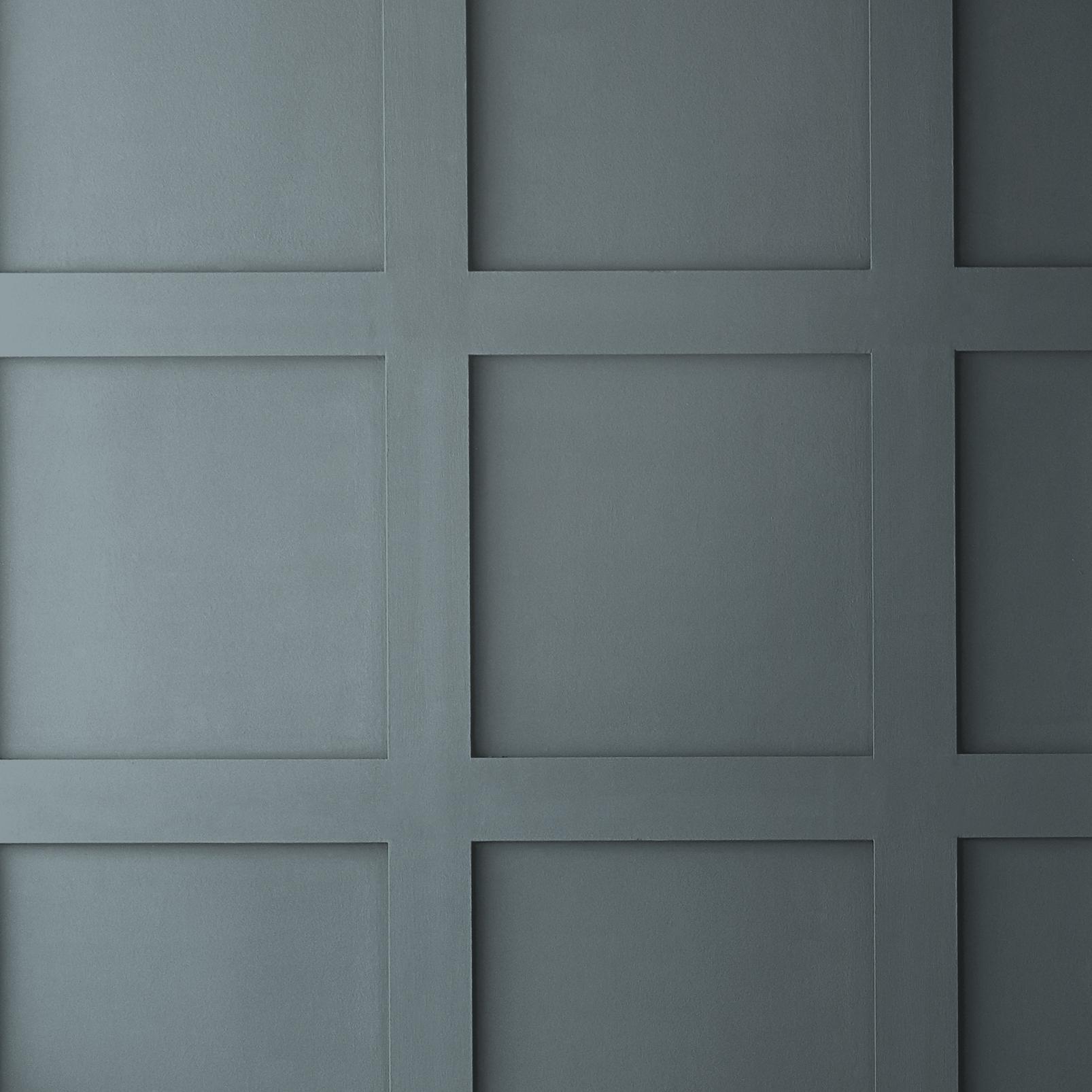 Utopia Paint