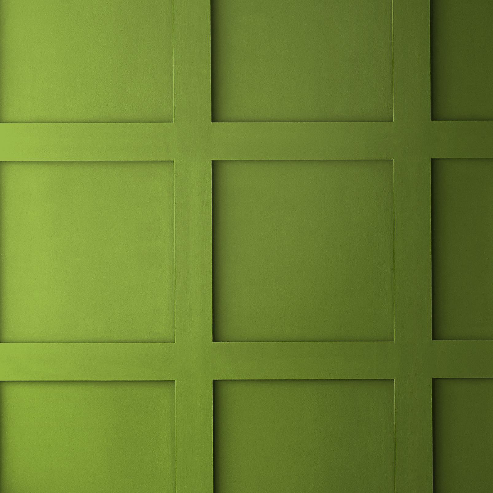 Matcha Tea Paint Matcha Tea Paint