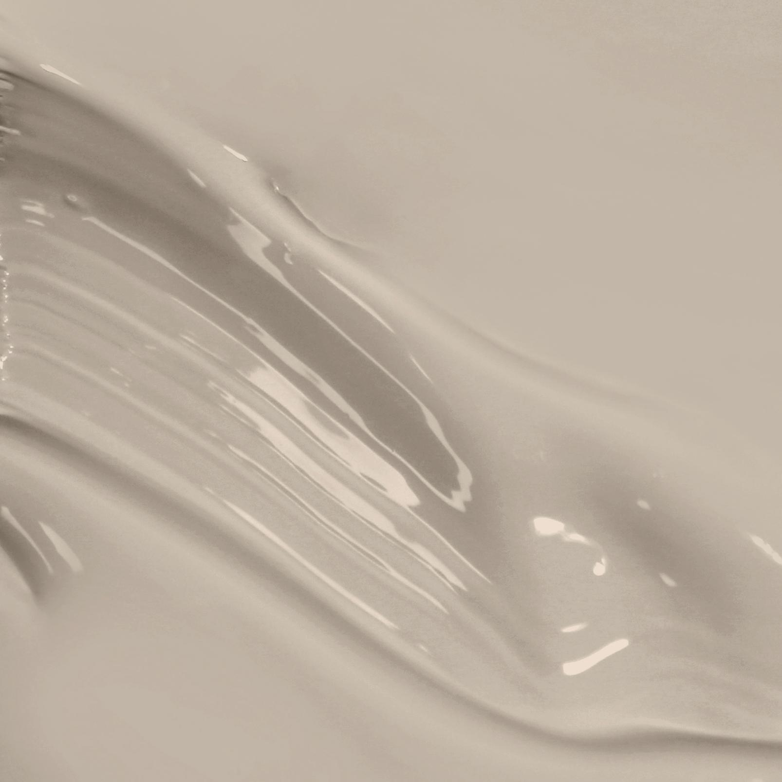 Buttercream Paint